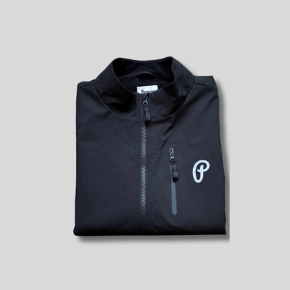 Black Edition Pre-release WORKER GILET