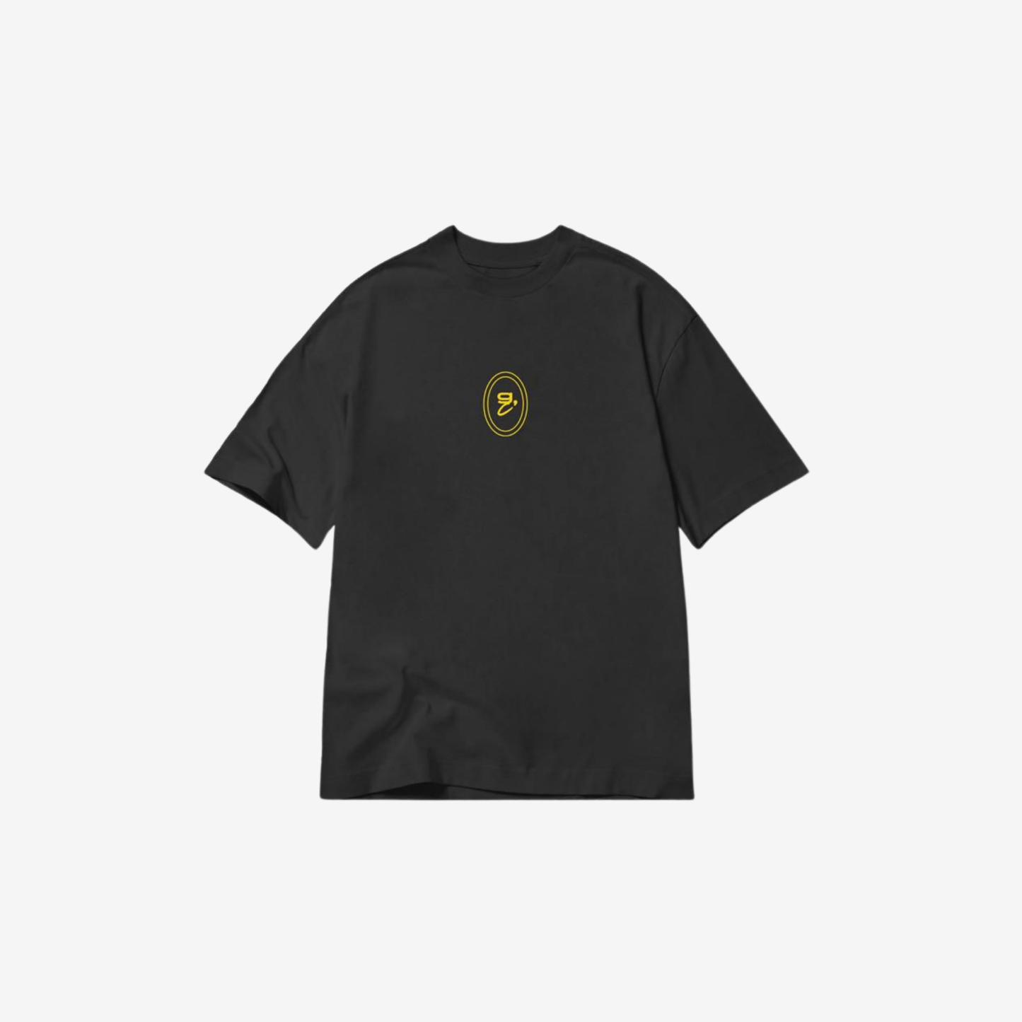 GOLF, CURATED GRAPHIC TEE – Parmore Golf