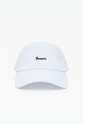 SS25 "WILD LINES" CAMPER CAPS