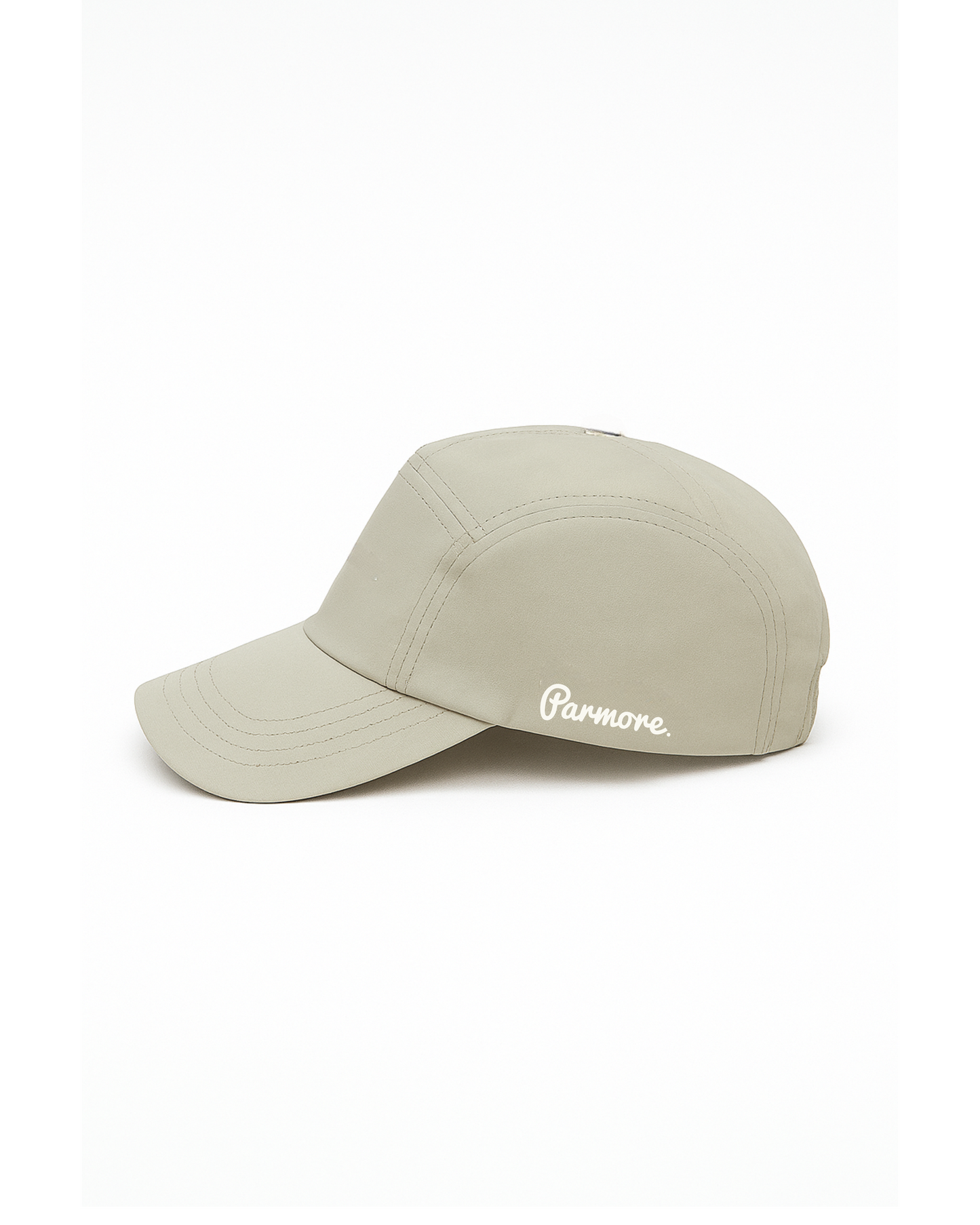 SS25 "WILD LINES" CAMPER CAPS