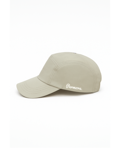 SS25 "WILD LINES" CAMPER CAPS