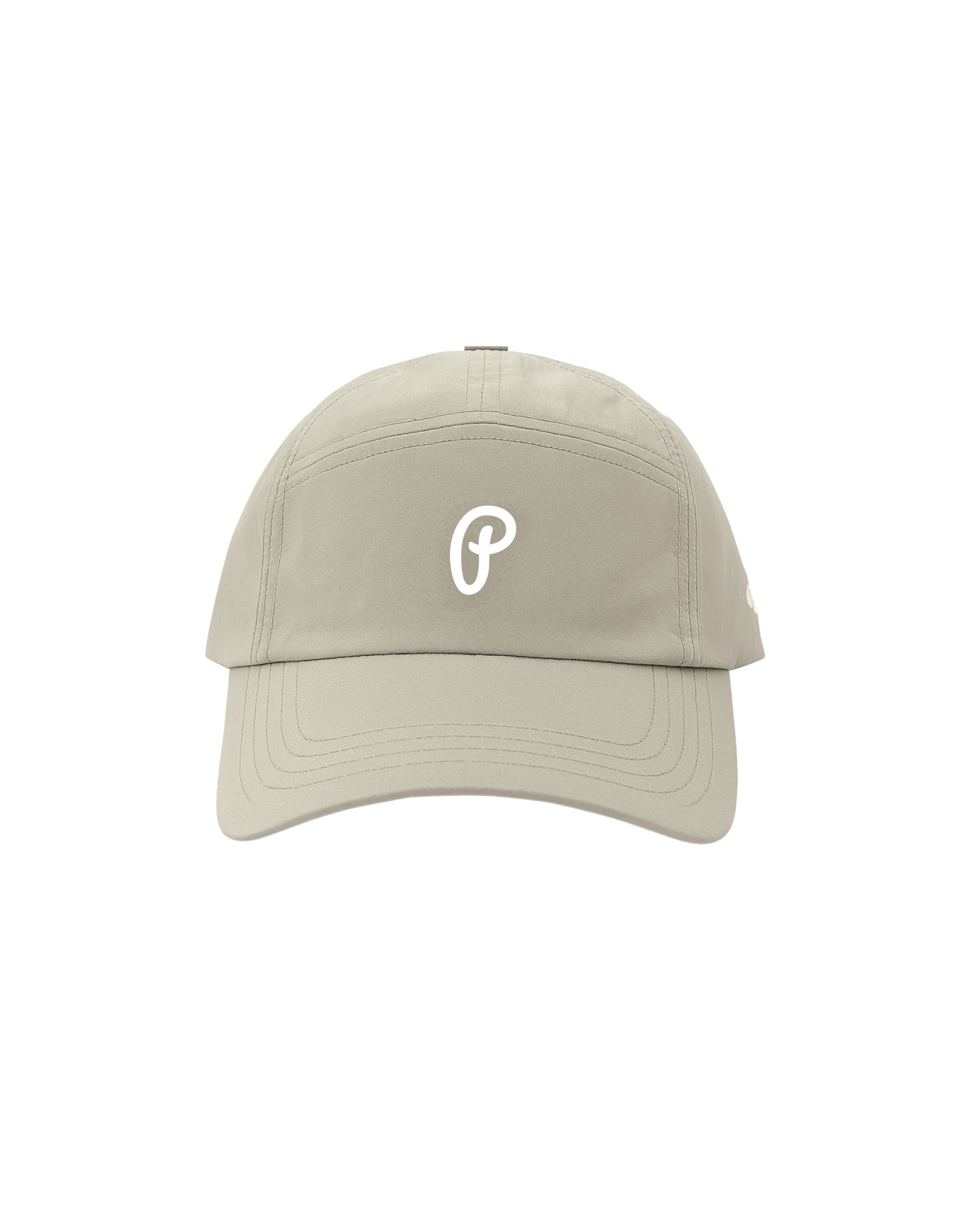 SS25 "WILD LINES" CAMPER CAPS
