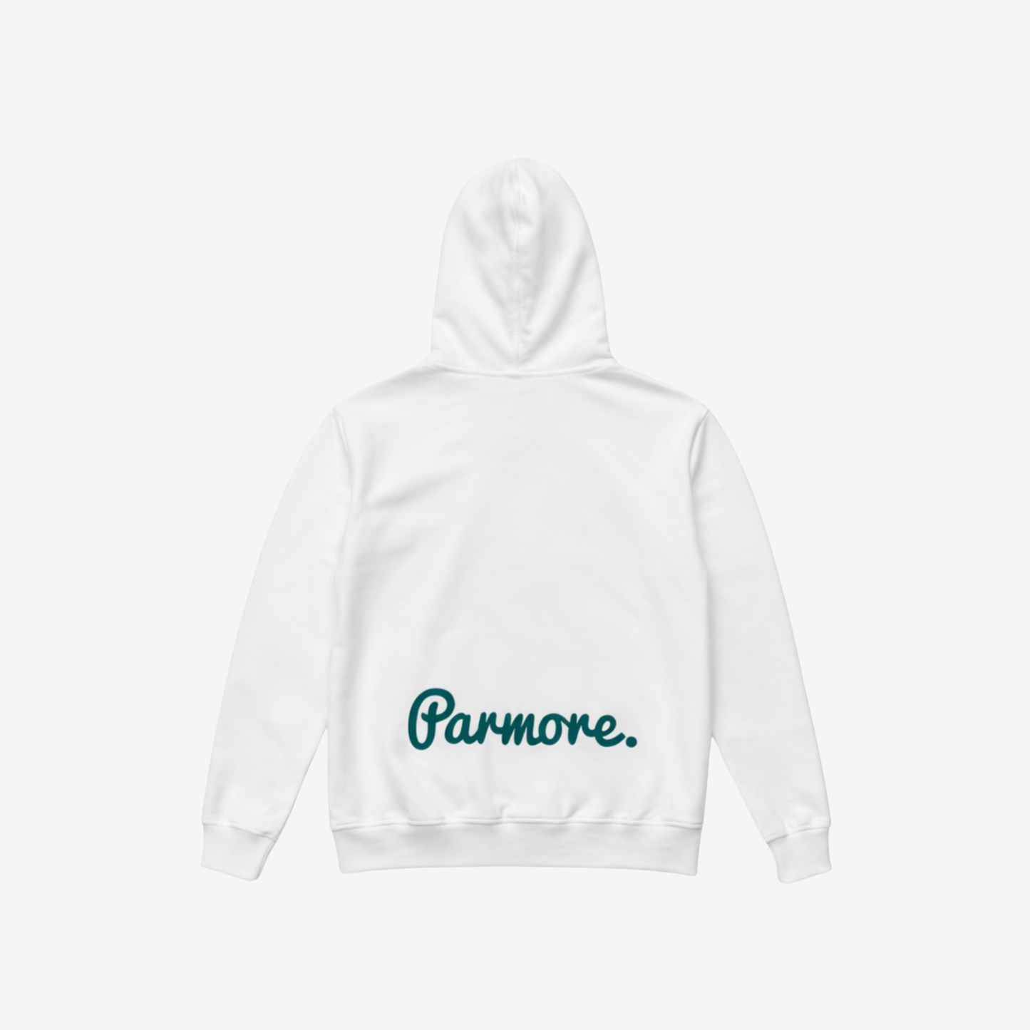 STAPLE HOODIE