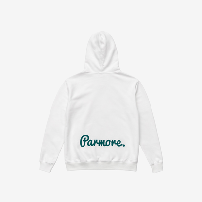 STAPLE HOODIE