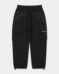 Cargo Pants – Paneled Utility Pant