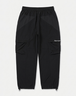 Cargo Pants – Paneled Utility Pant