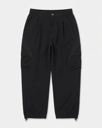 Cargo Pants – Paneled Utility Pant