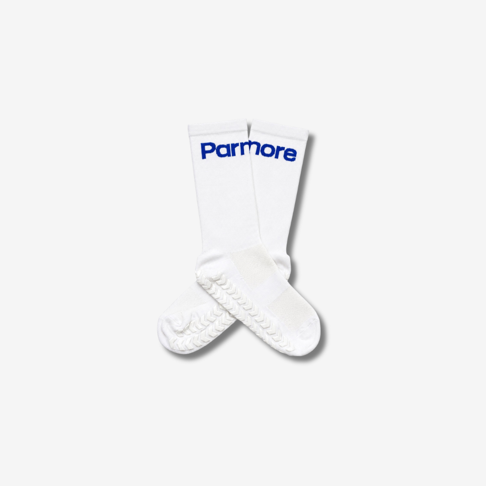 ACTIVE GRIP SOCKS