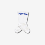 ACTIVE GRIP SOCKS