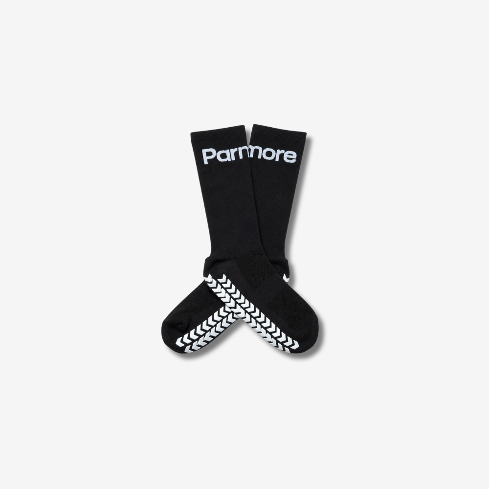 ACTIVE GRIP SOCKS