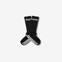 ACTIVE GRIP SOCKS