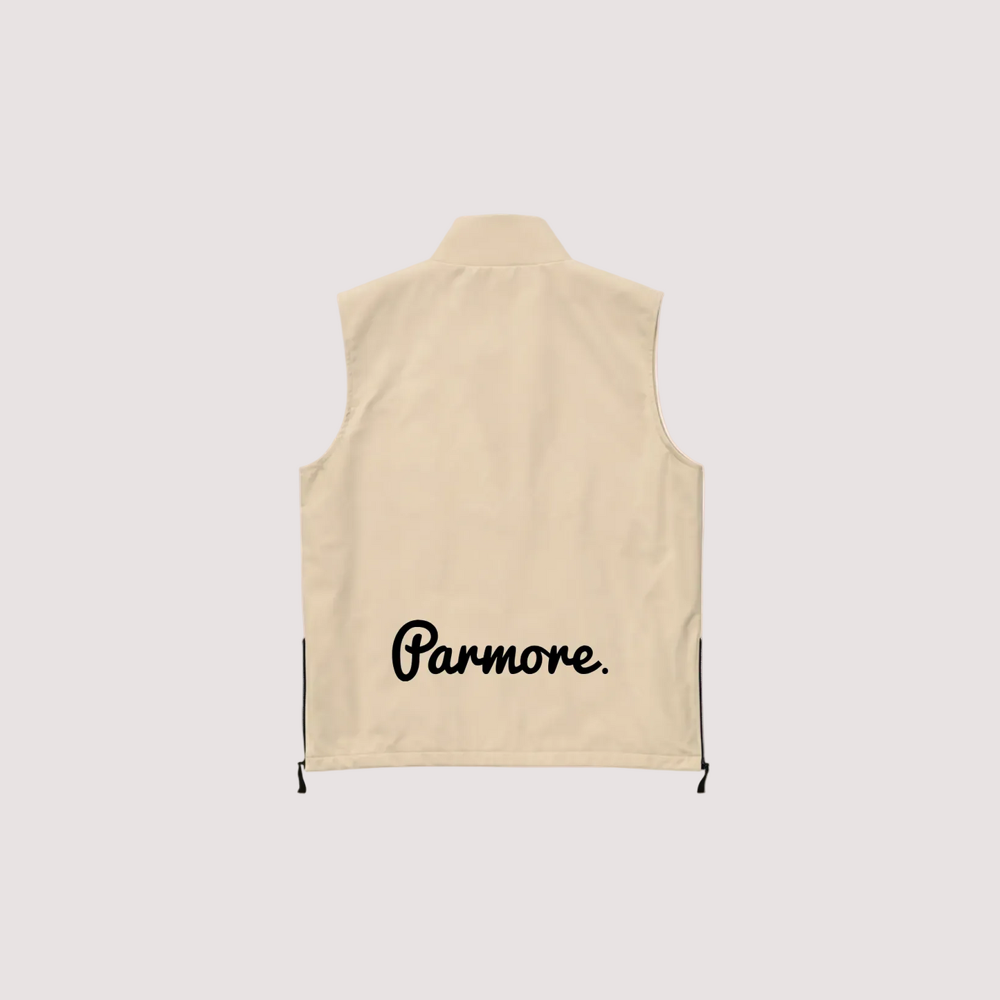 AW24 WORKER GILET – Parmore Golf