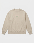 Motorsport Crewneck Sweatshirt