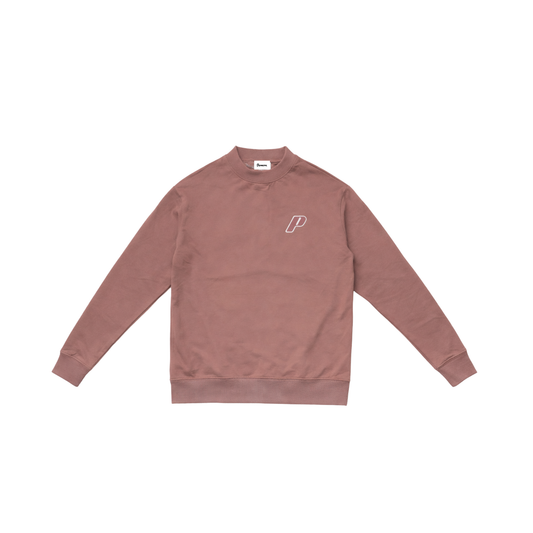 PARMORE WEATHERPROOF PULLOVER – Parmore Golf