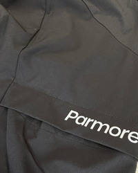 Cargo Pants – Paneled Utility Pant