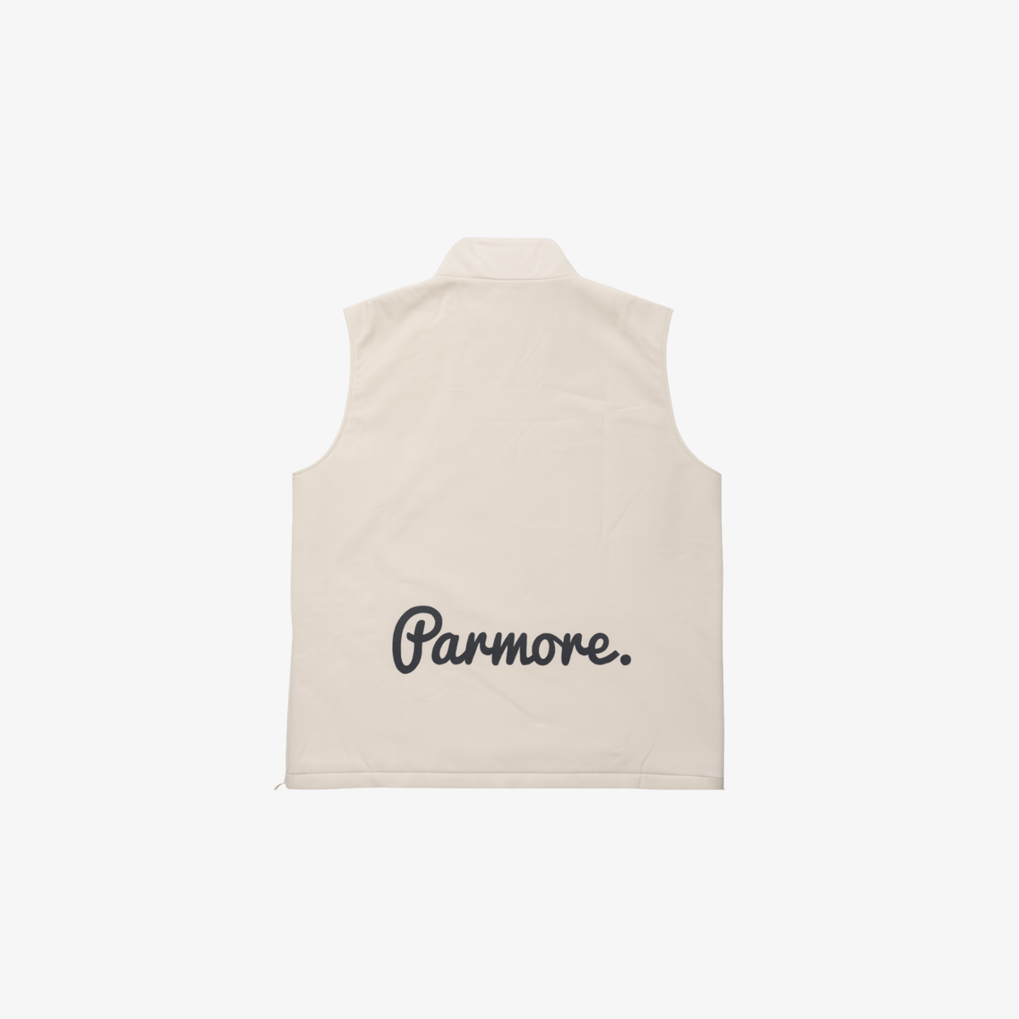 SANDSTONE WORKER GILET – Parmore Golf