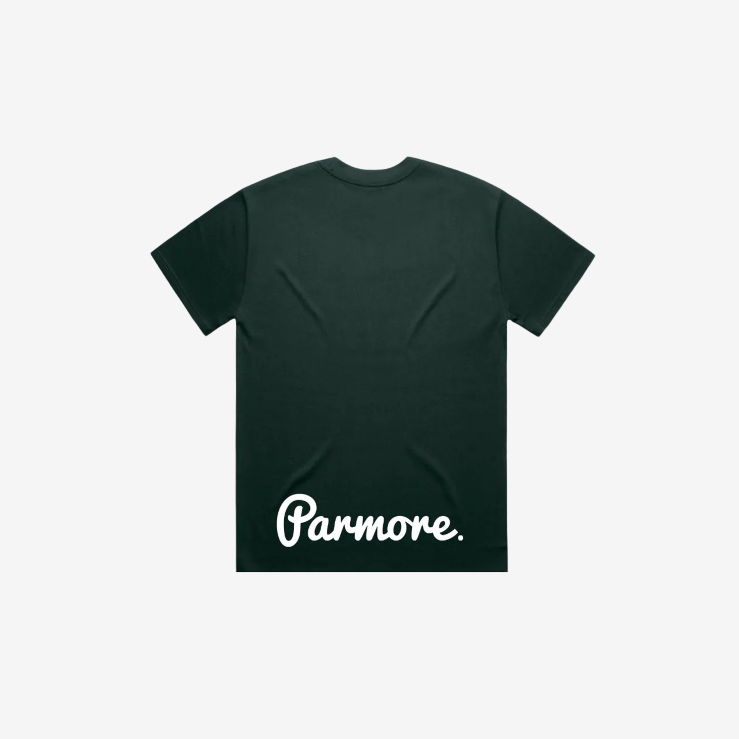PINE LOGO TEE – Parmore Golf