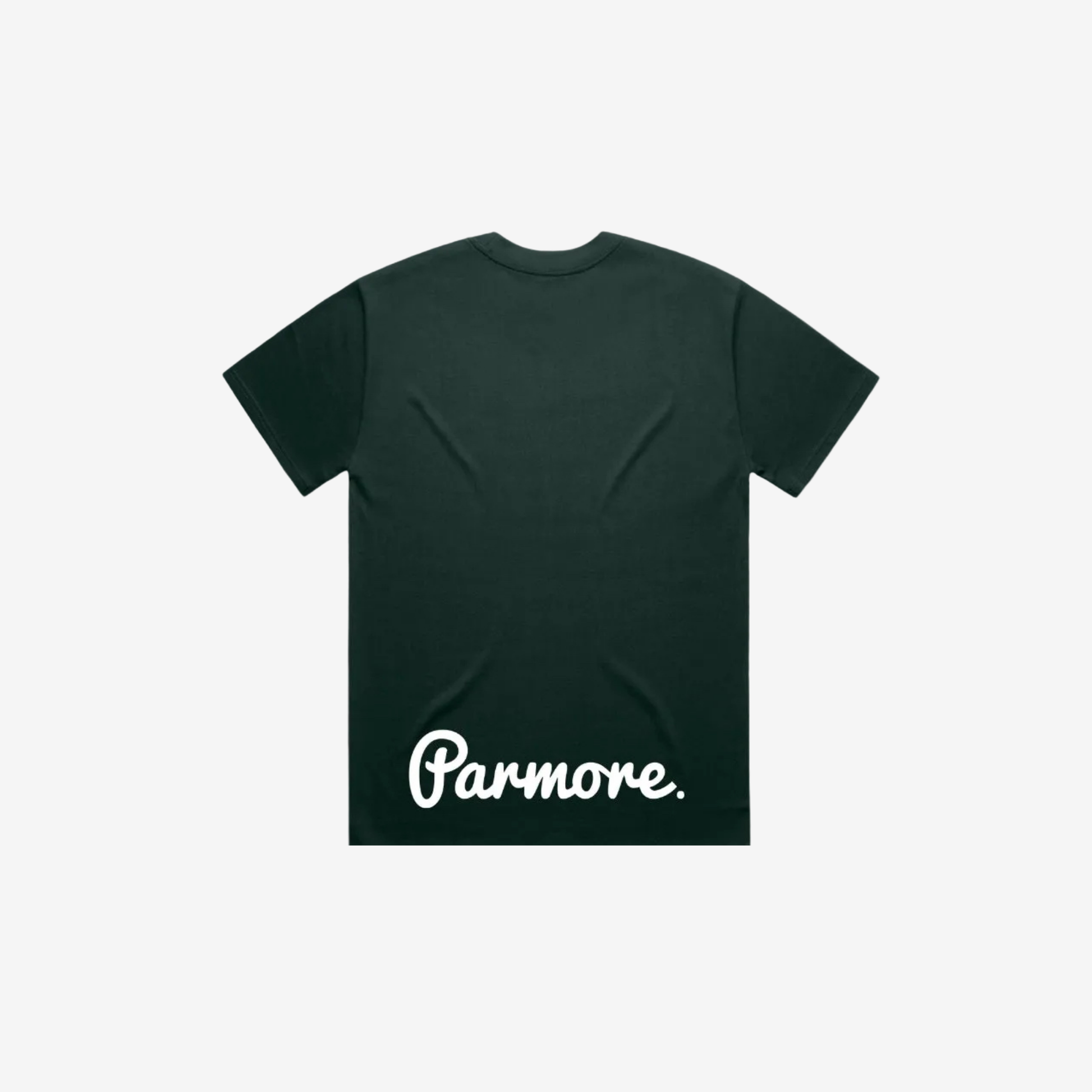 PINE LOGO TEE – Parmore Golf