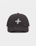 Parmore + Ripstop Cotton 5 panel