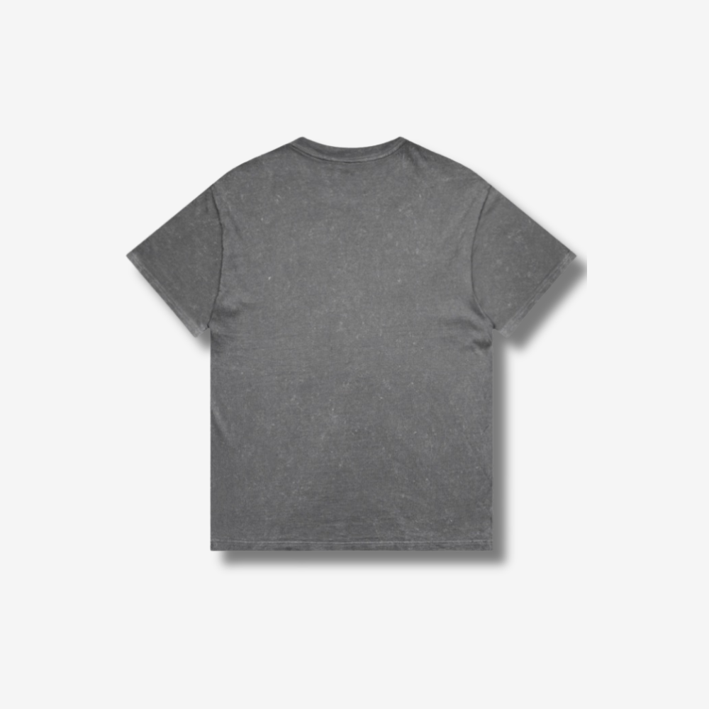 VARSITY T-SHIRT