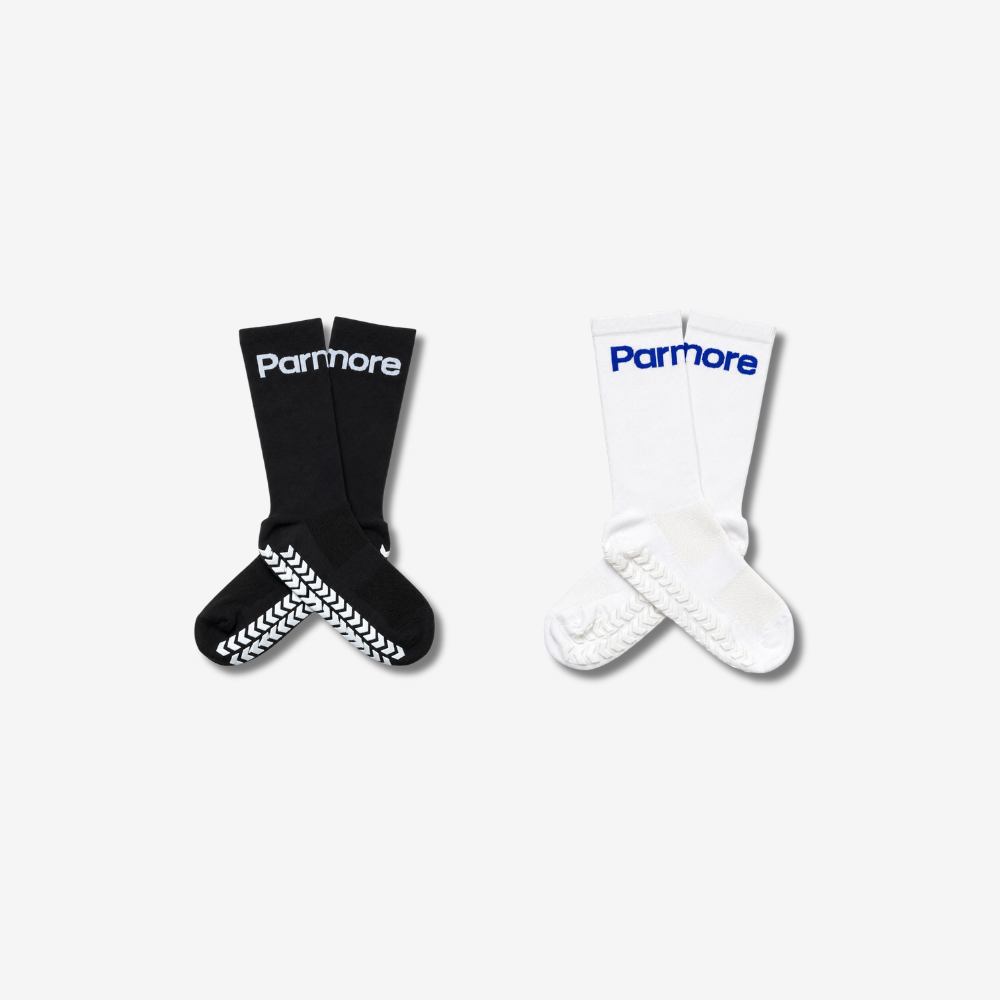 ACTIVE GRIP SOCKS