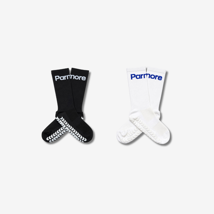 ACTIVE GRIP SOCKS