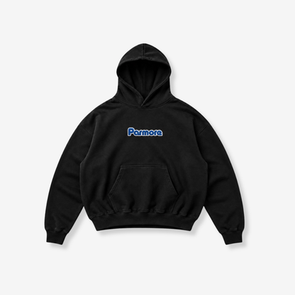 ARCADE HOODIE
