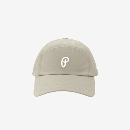 "WILD LINES" CAMPER CAPS – Parmore Golf