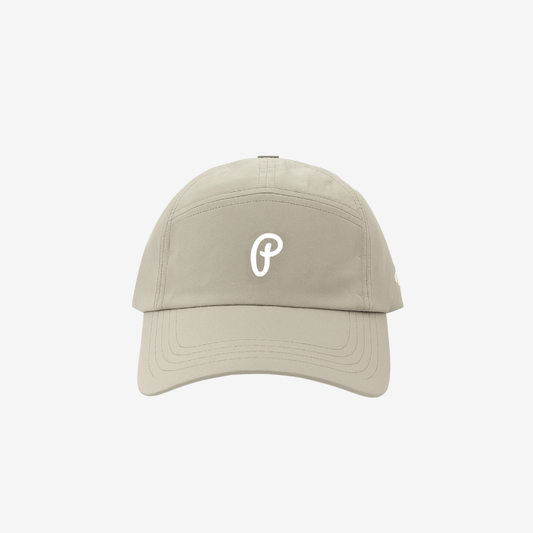 "WILD LINES" CAMPER CAPS – Parmore Golf