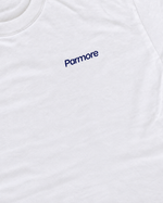 Minimal Tee -  Everyday Cotton Tee