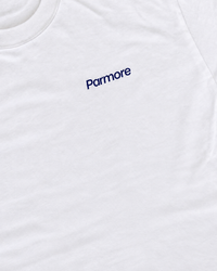 Minimal Tee -  Everyday Cotton Tee