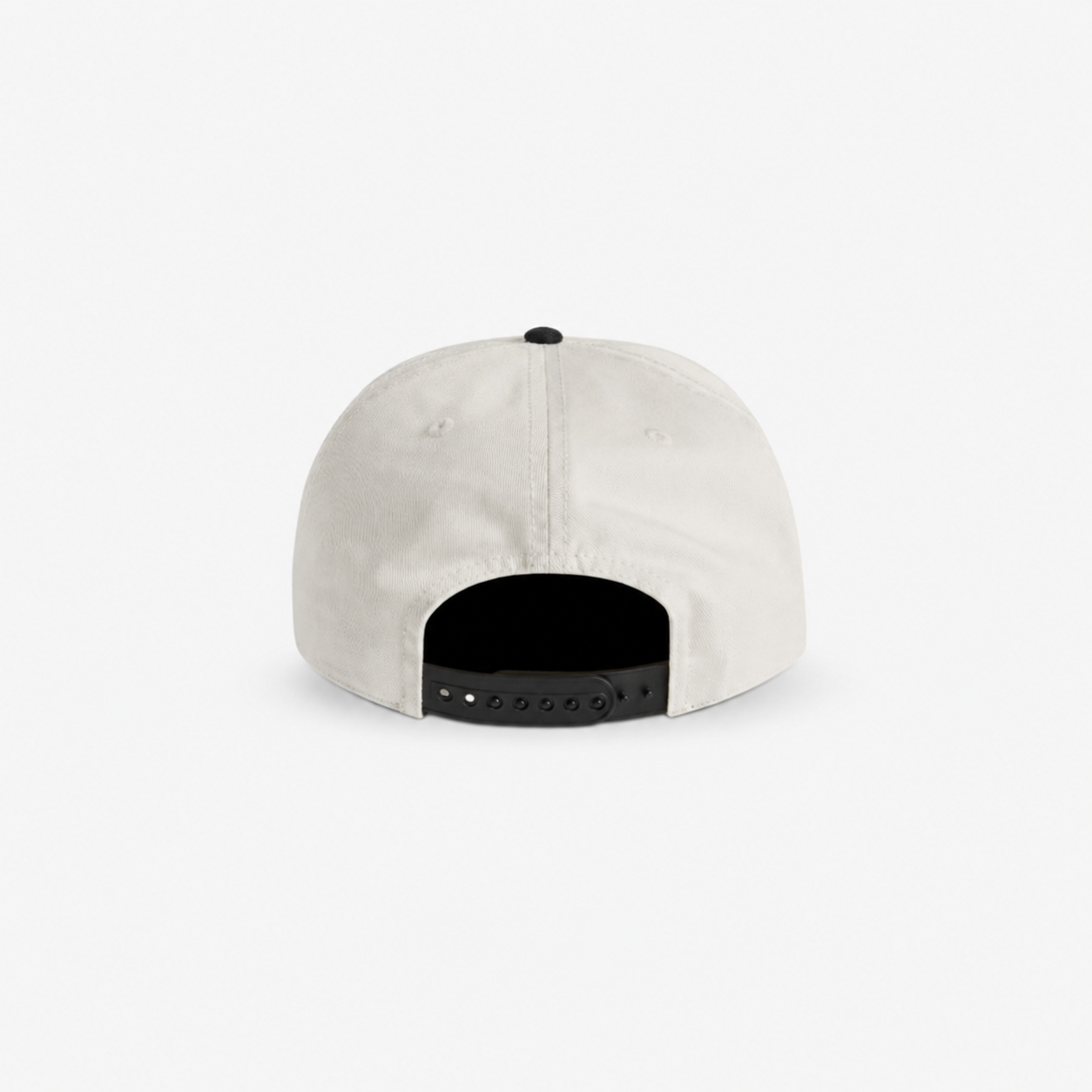 PAR-MORE EMBROIDERED CAP