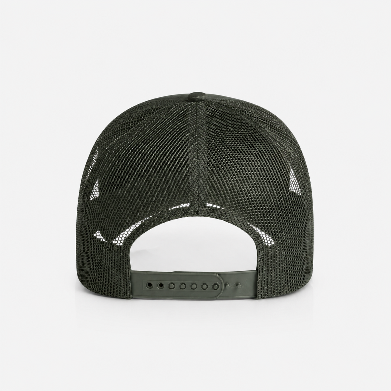 CHOOSE GOLF TUCKER CAP