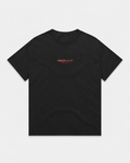 Motorsport Tee – Racing Graphic Tee