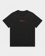 Motorsport Tee – Racing Graphic Tee