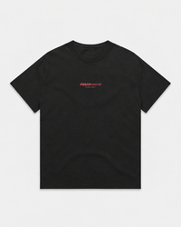 Motorsport Tee – Racing Graphic Tee