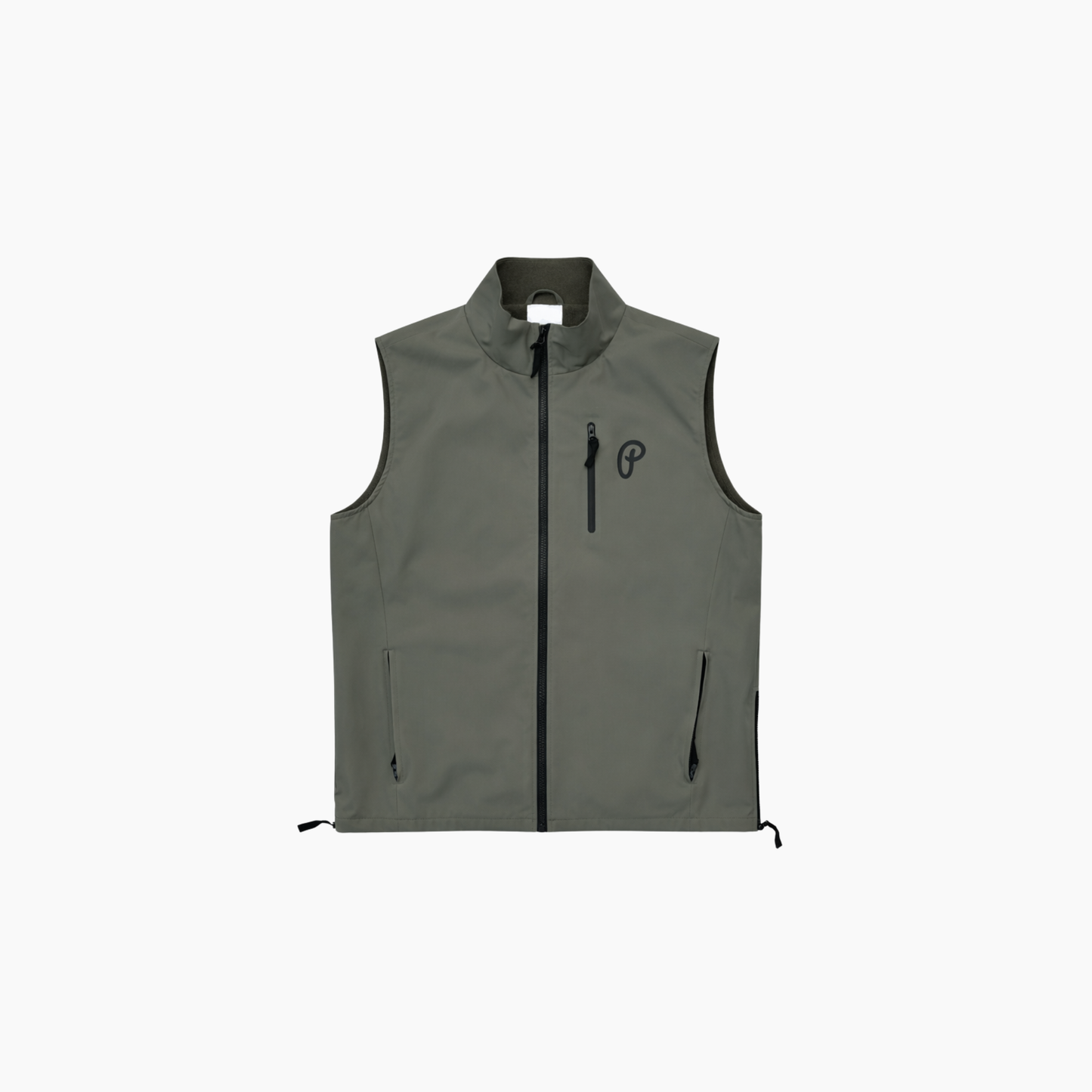 2024 WORKER GILET