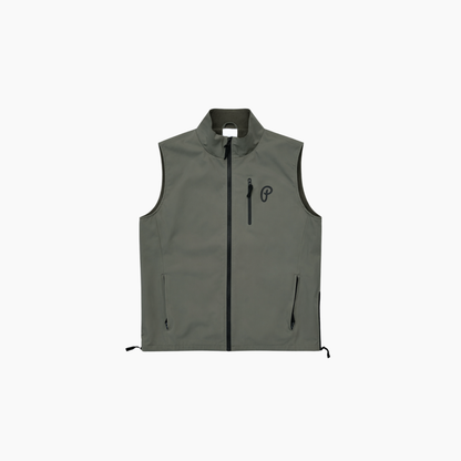 2024 WORKER GILET