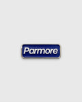 Parmore Ball Marker