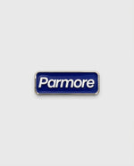 Parmore Ball Marker