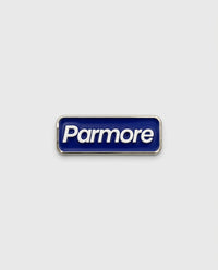 Parmore Ball Marker