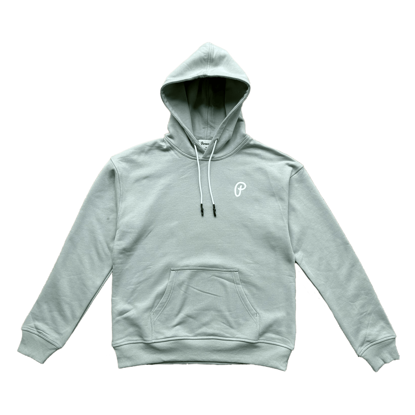 STAPLE HOODIE