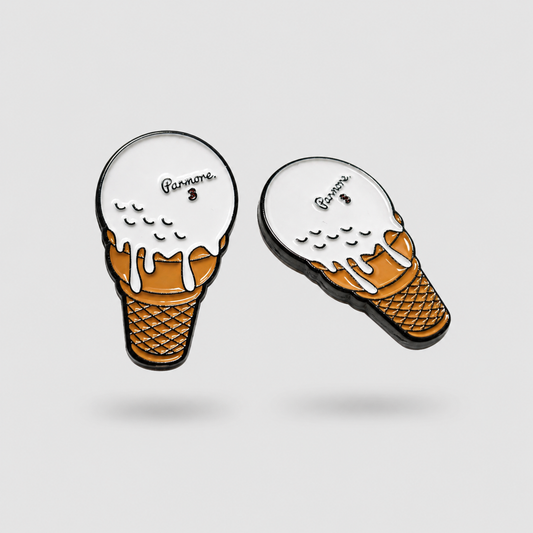 ICE CREAM BALL MARKER