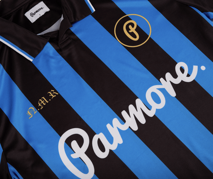 'O FENOMENO' JERSEY