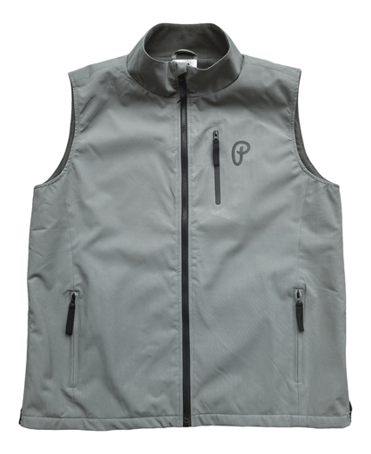 WORKER GILET