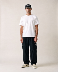 Minimal Tee -  Everyday Cotton Tee