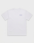 Minimal Tee -  Everyday Cotton Tee