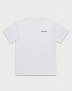 Minimal Tee -  Everyday Cotton Tee