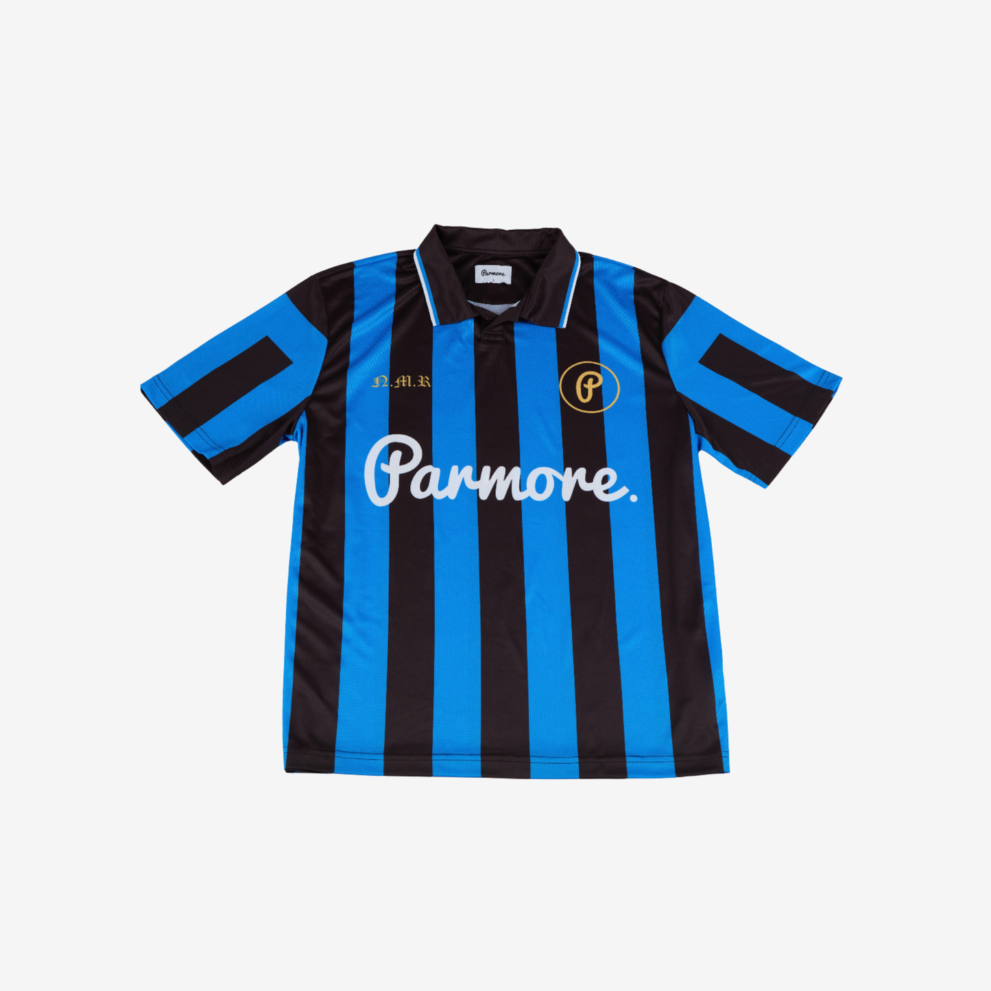 'O FENOMENO' JERSEY – Parmore Golf