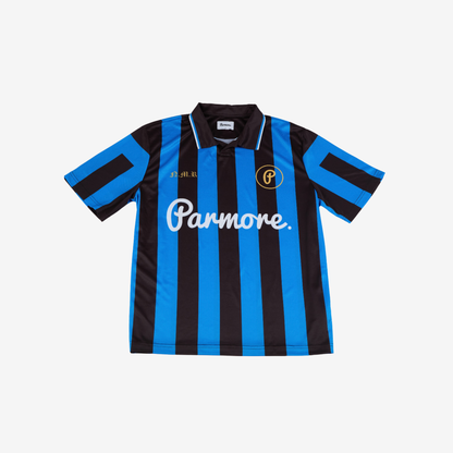 'O FENOMENO' JERSEY – Parmore Golf
